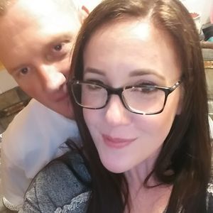 Meet your Posher, Aleen